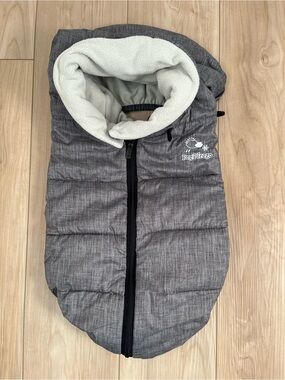 Peg Perego Igloo Cover